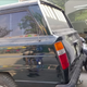 Image for article titled I Went To Vietnam And Discovered A Custom Jeep Wagoneer Unlike Any Wagoneer You've Ever Seen